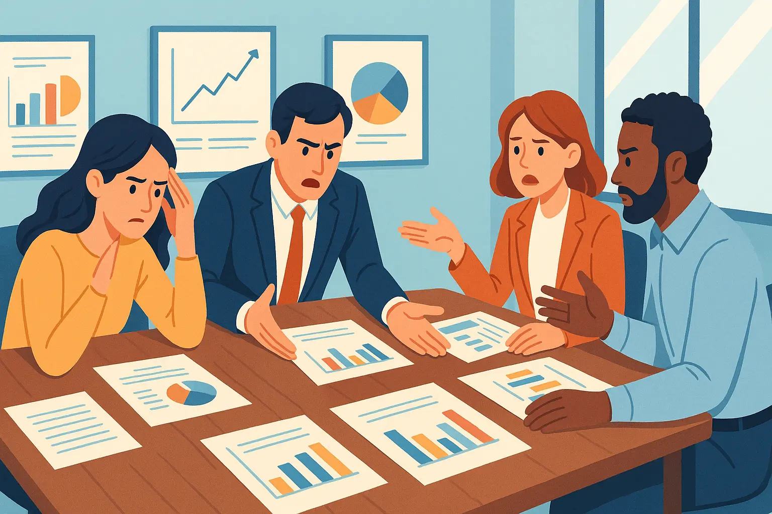 SCB bị thanh tra, Tập đoàn Vạn Thịnh Phát gặp khó về tín dụng