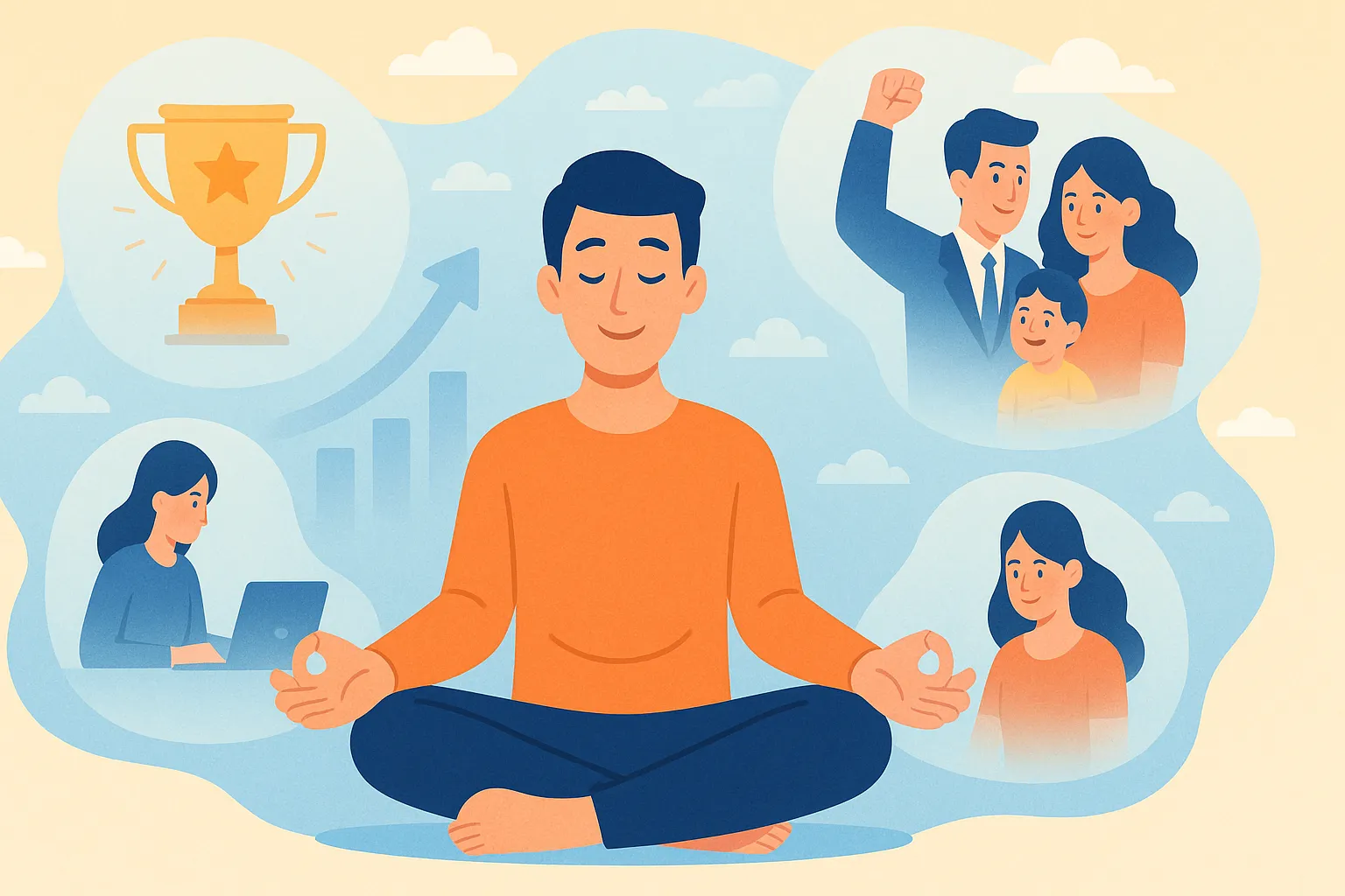 Hình dung chi tiết 