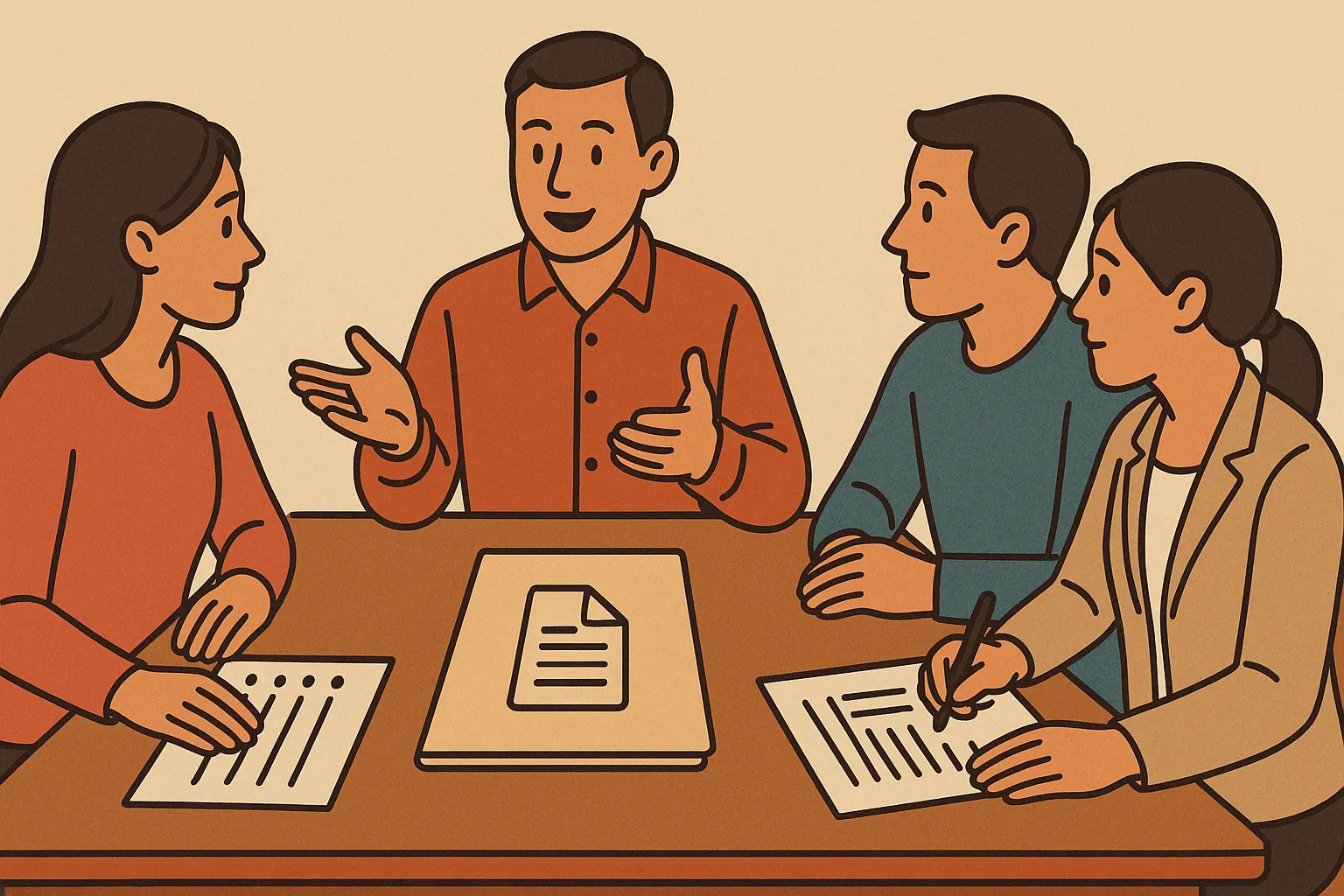 Thành viên ban vận động thành lập hội có thể là cán bộ công chức viên chức không?