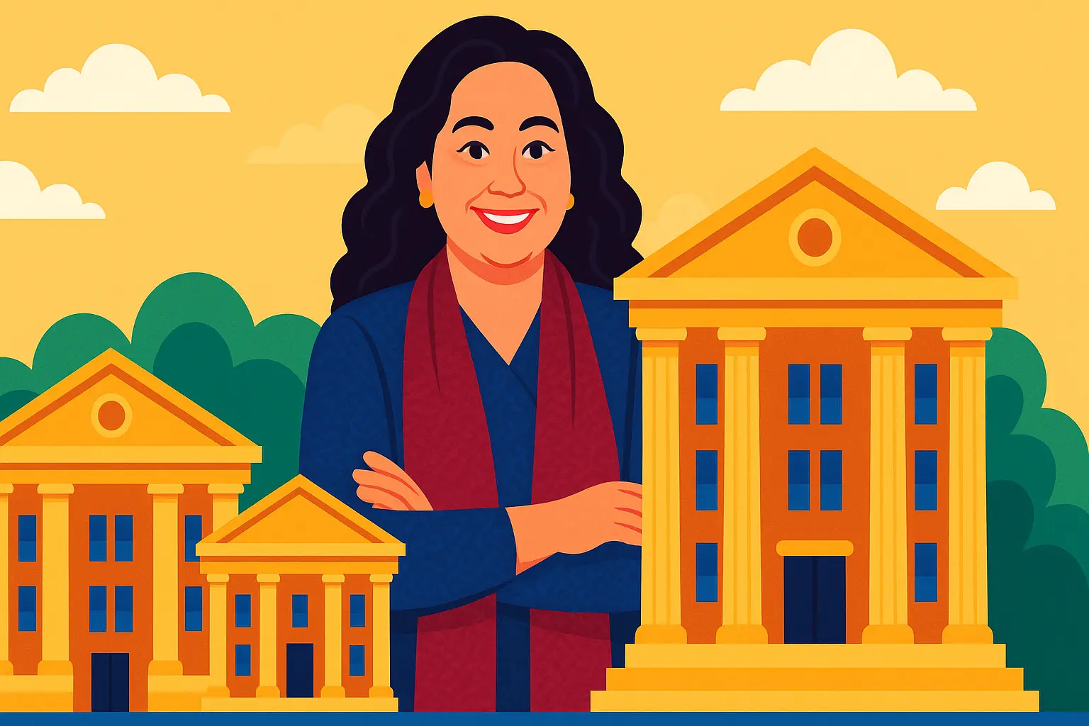 Thâu tóm Ngân hàng SCB thông qua sở hữu cổ phần chi phối