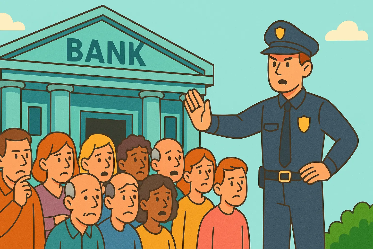 Thiệt hại để lại – gần 200.000 tỷ đồng “bốc hơi” khỏi SCB