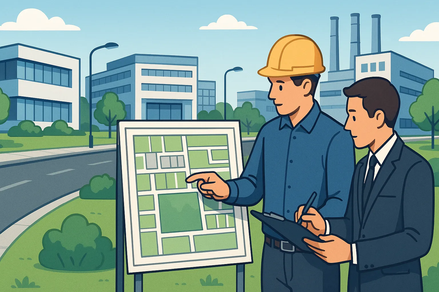 Nhà nước khuyến khích sử dụng đất trong khu công nghệ cao vào mục đích gì