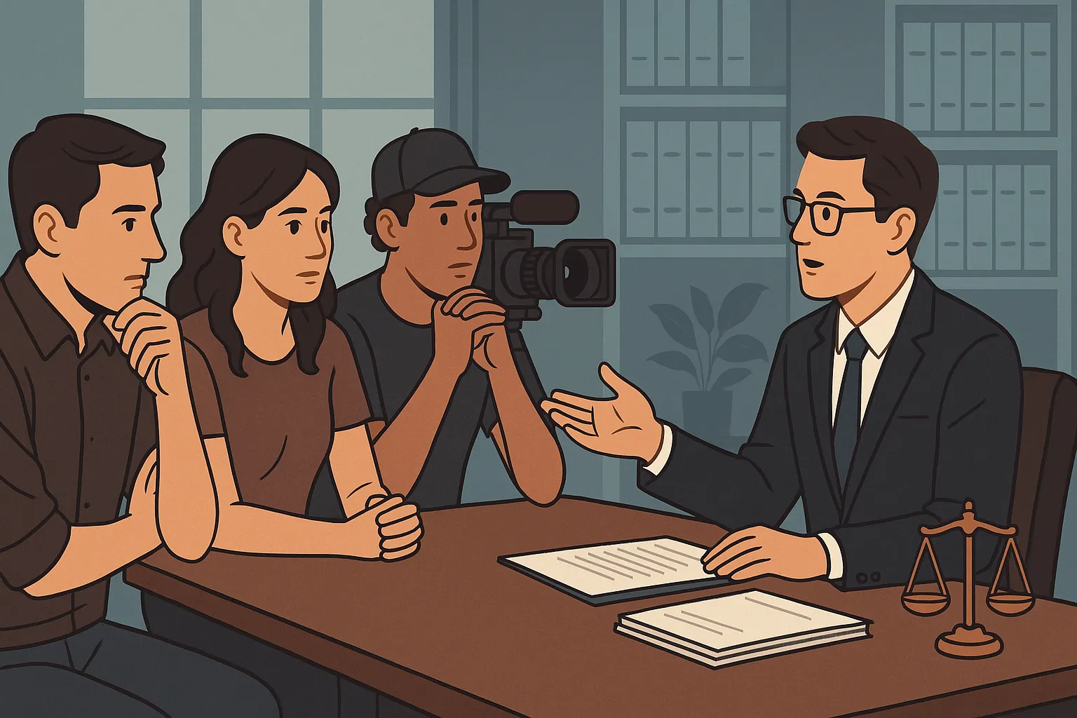 Mức xử phạt đối với hành vi tiết lộ bí mật đời tư của cá nhân