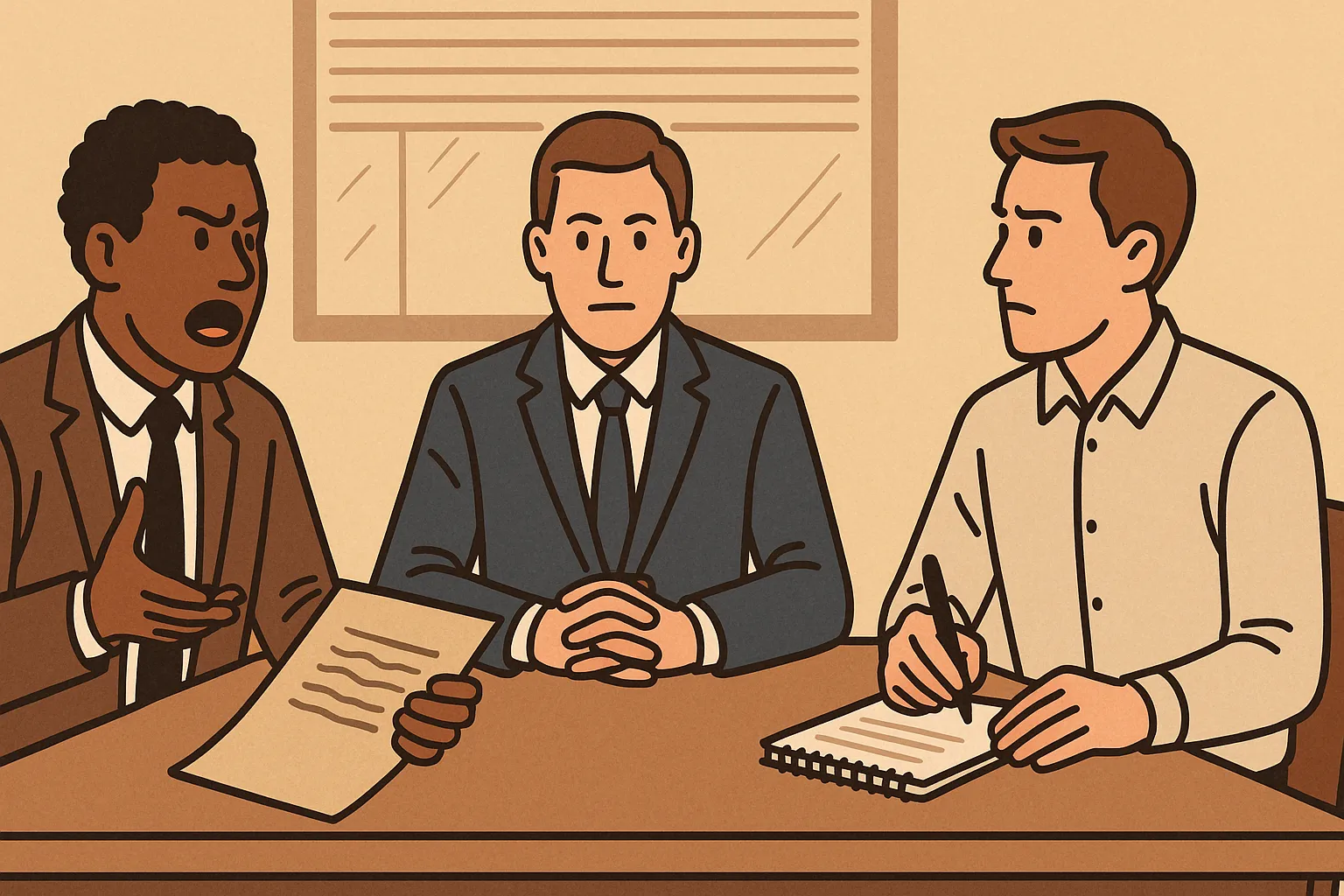 Tổ chức, cá nhân kinh doanh có phải bồi thường thiệt hại