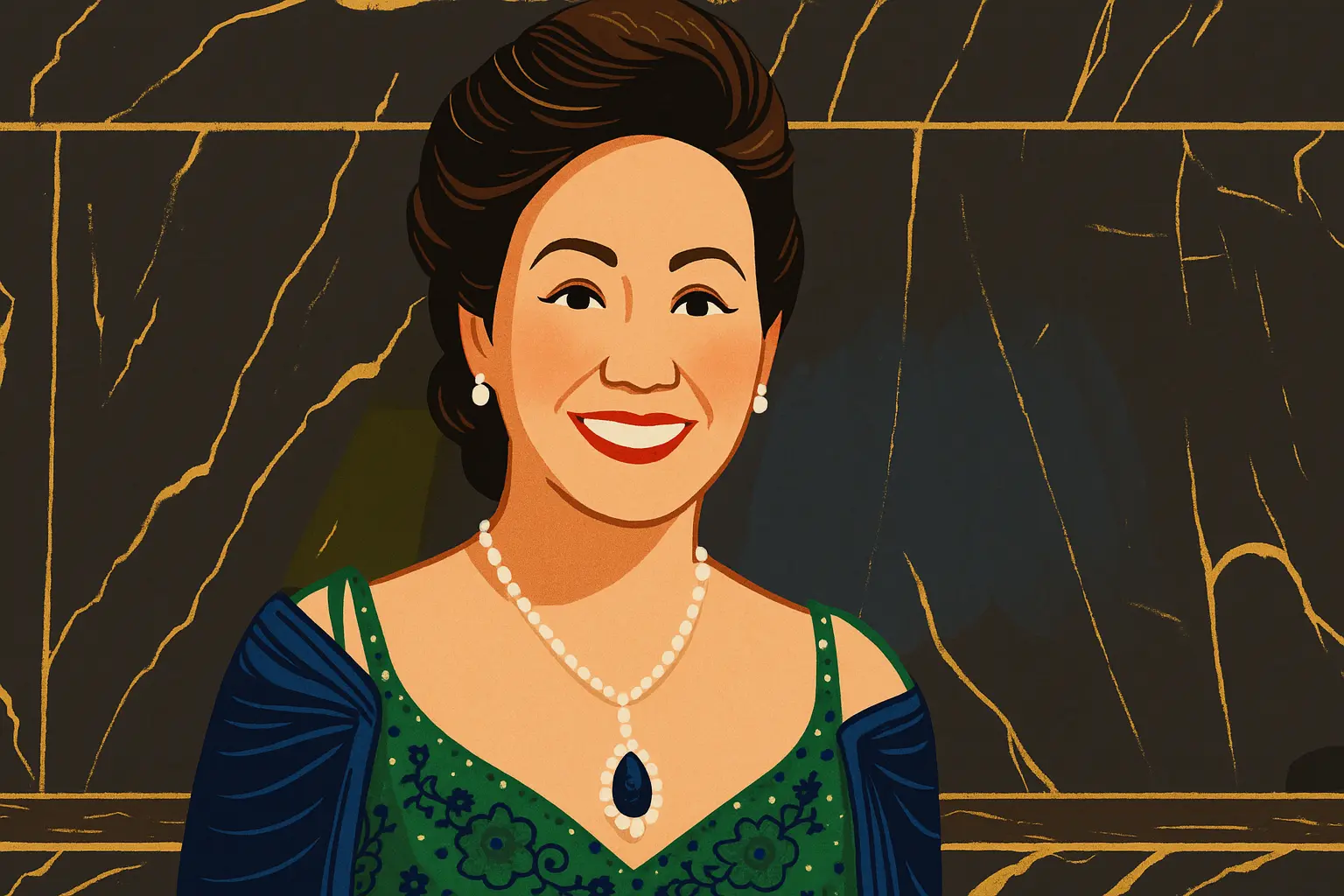 Quá trình điều tra mở rộng - Trong năm 2023