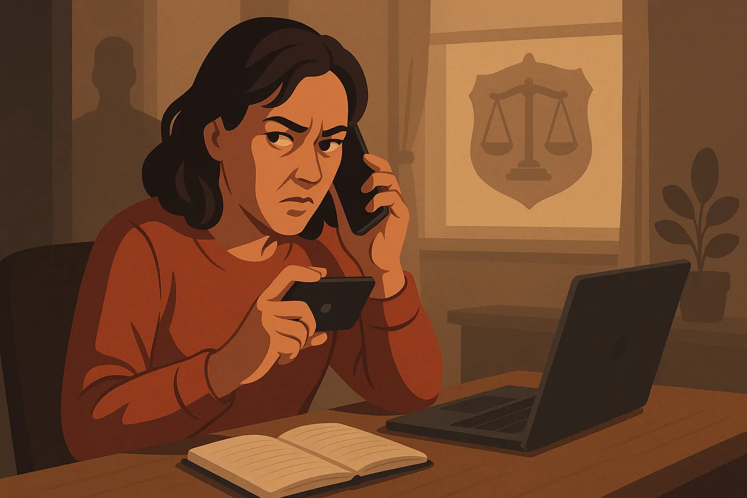 Từng bị xử phạt hành chính nhưng vẫn tái phạm