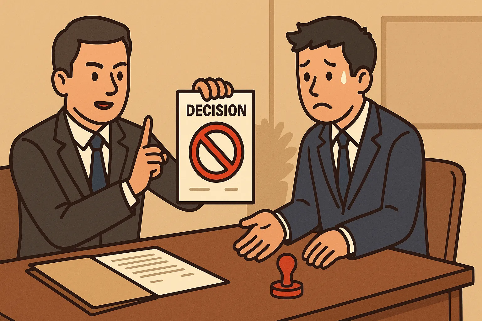 Quy định về thời gian cấm tham gia đầu tư PPP áp dụng trong bao lâu