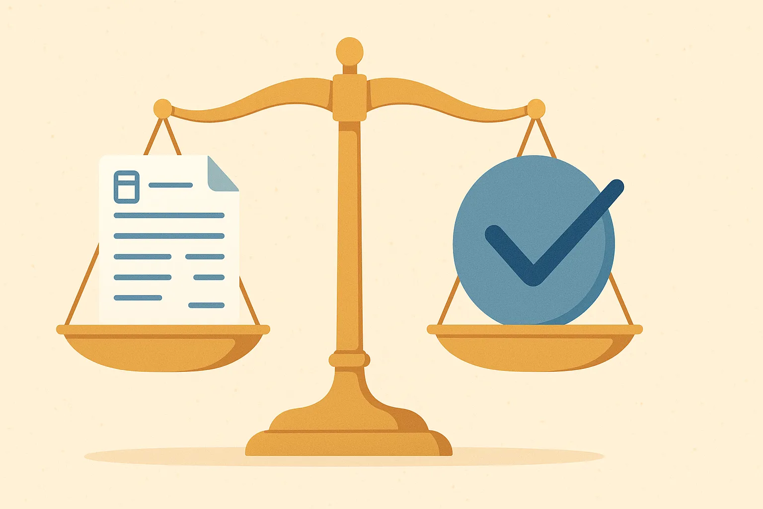 Những loại hóa đơn điện tử hợp pháp được pháp luật công nhận hiện nay