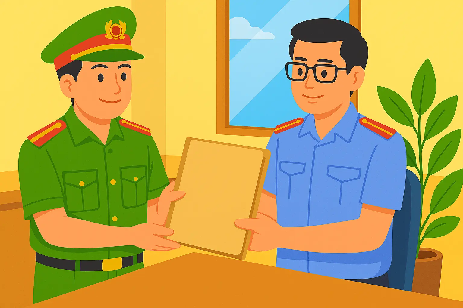 Tội hiếp dâm có bị đình chỉ nếu bị hại rút đơn bãi nại không?