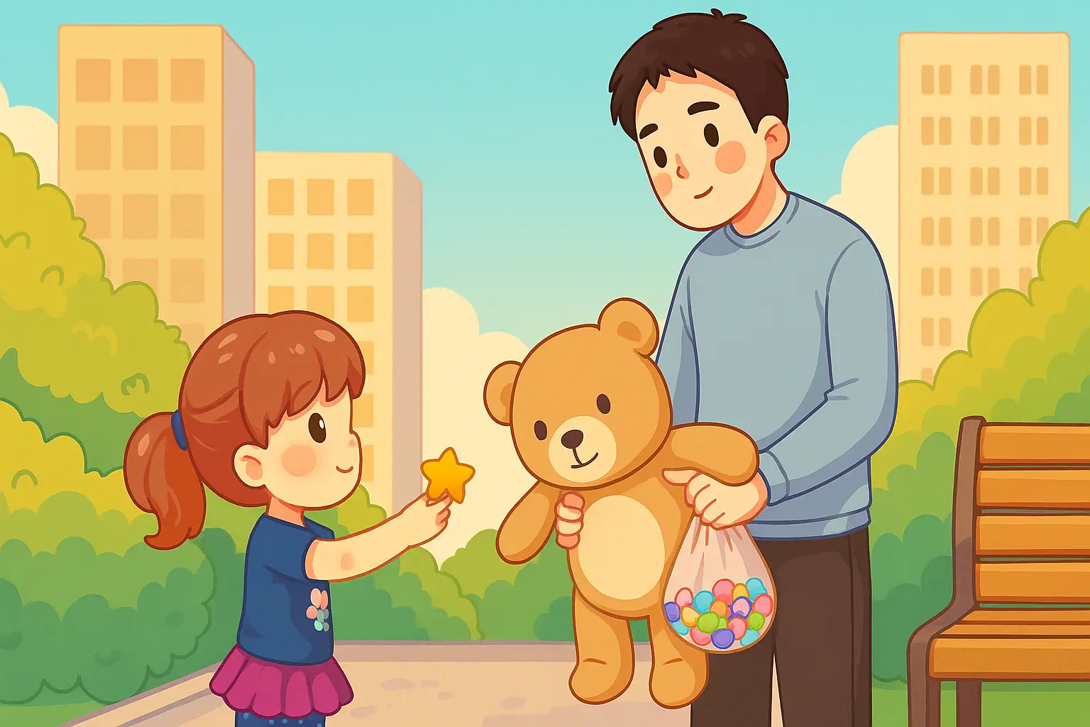 Bắt cóc trẻ em nhưng không tống tiền bị xử lý ra sao?