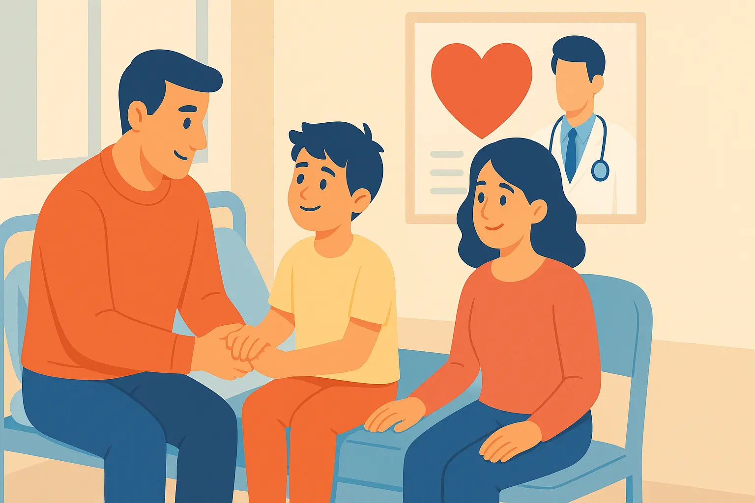 Bộ phận cơ thể người được định nghĩa như thế nào theo quy định pháp luật?