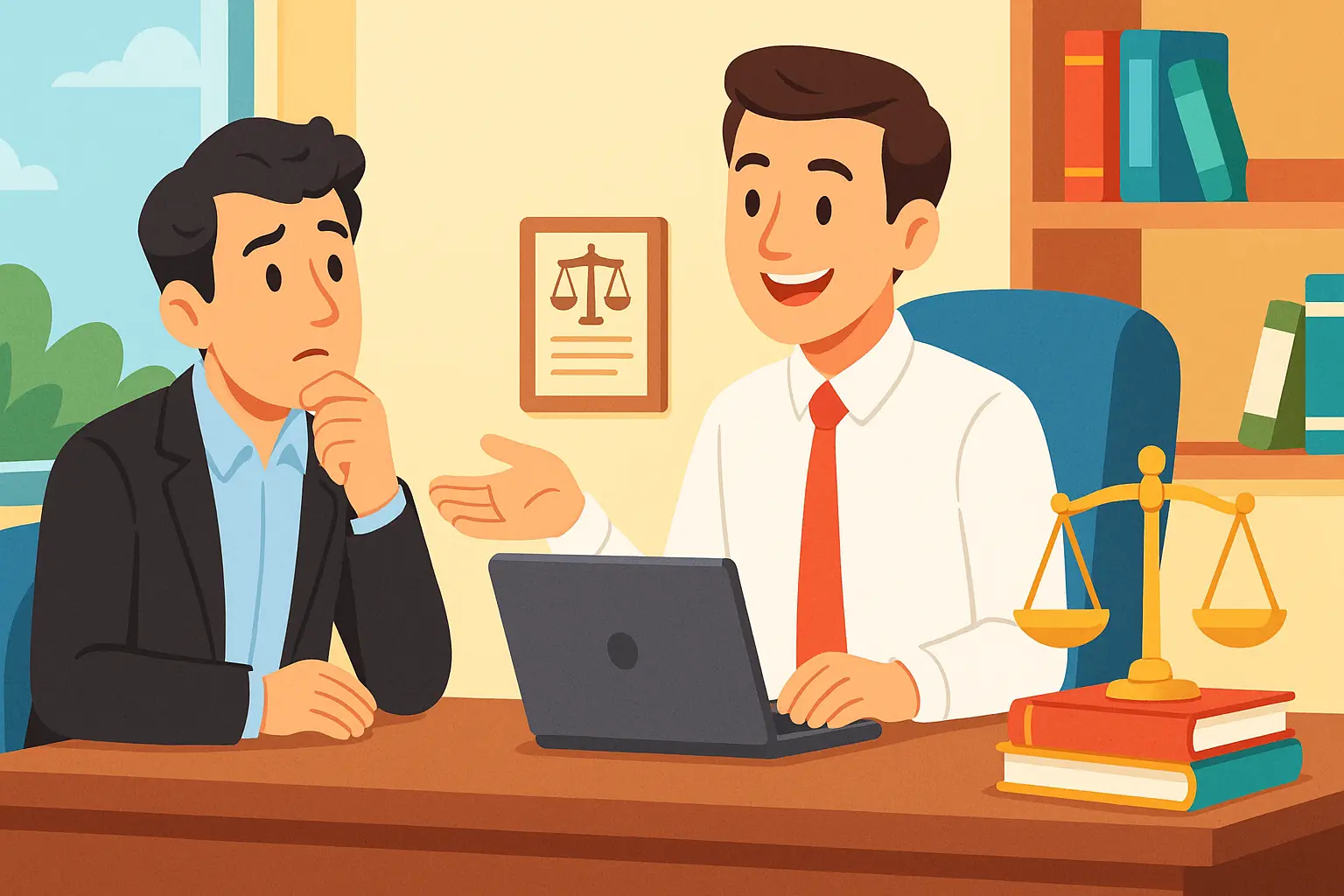 Doanh nghiệp có bắt buộc cập nhật địa chỉ mới trên giấy đăng ký kinh doanh sau khi sáp nhập tỉnh thành không?