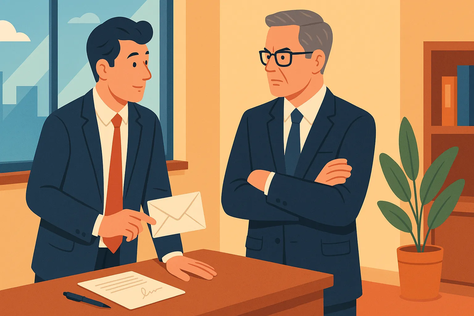 Sau trúng thầu: Xuất hiện các khoản “cảm ơn” gửi một số lãnh đạo