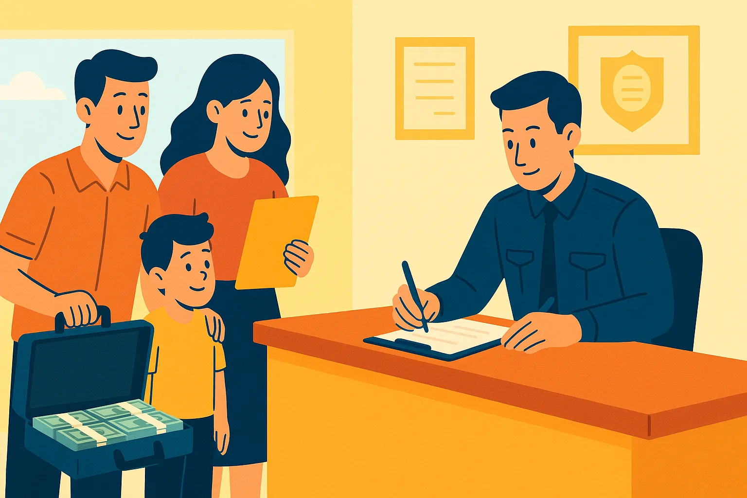 Đầu 01/2024 - Gia đình Nguyễn Tử Quỳnh nộp 10,1 tỷ để khắc phục hậu quả