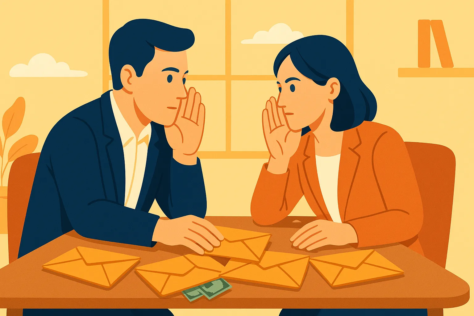 Thỏa thuận chi phí khoảng 10 tỷ đồng, trong đó khoảng 6 tỷ chi ngoài hợp đồng