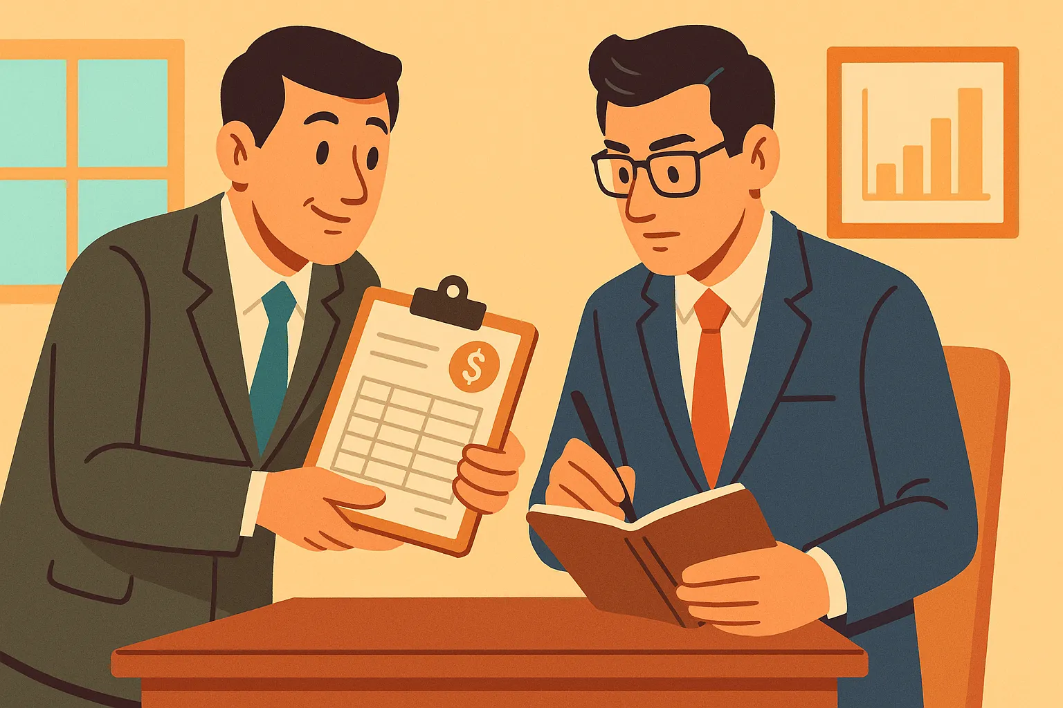 02/2014 - Tiếp cận trước đơn giá từ hồ sơ mời thầu