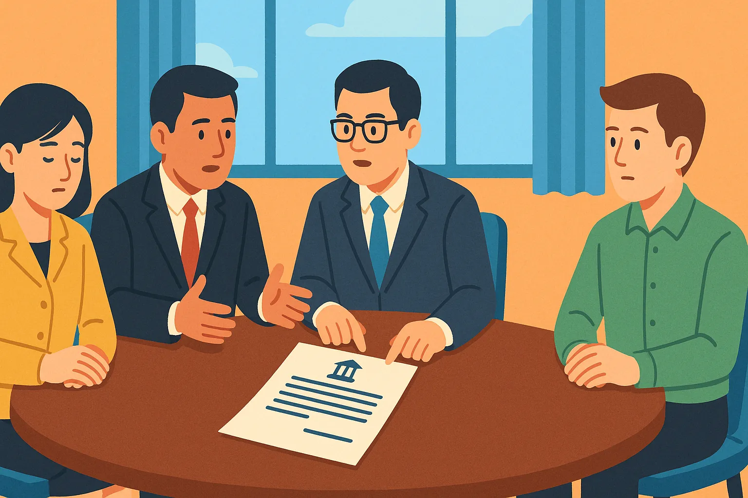 Bộ Tư pháp và Cục Bồi thường Nhà nước vào cuộc