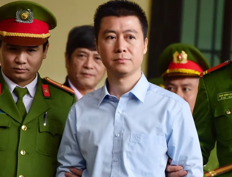Không chấp nhận tình tiết giảm nhẹ