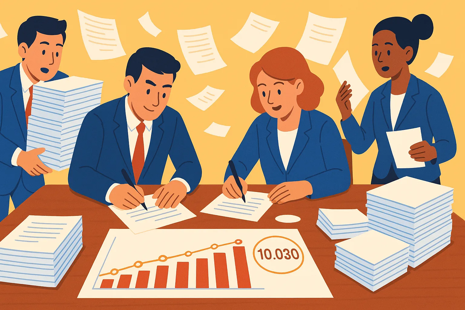 6/2021 đến 3/2022 - Phát hành 9 gói trái phiếu