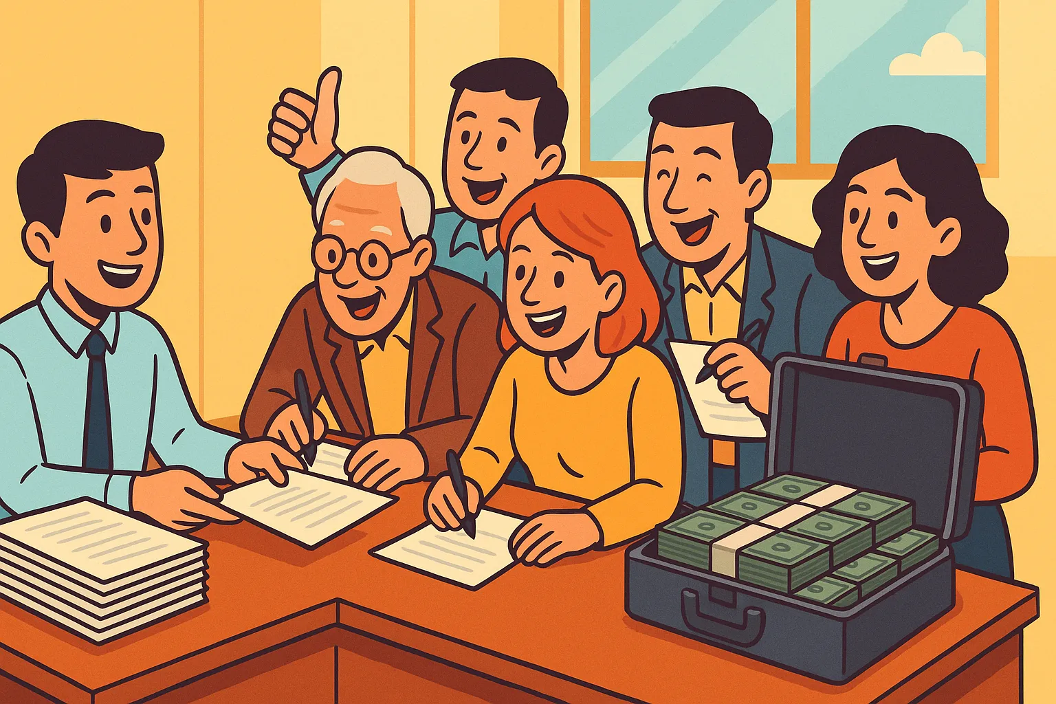 Huy động hơn 14.000 tỷ đồng