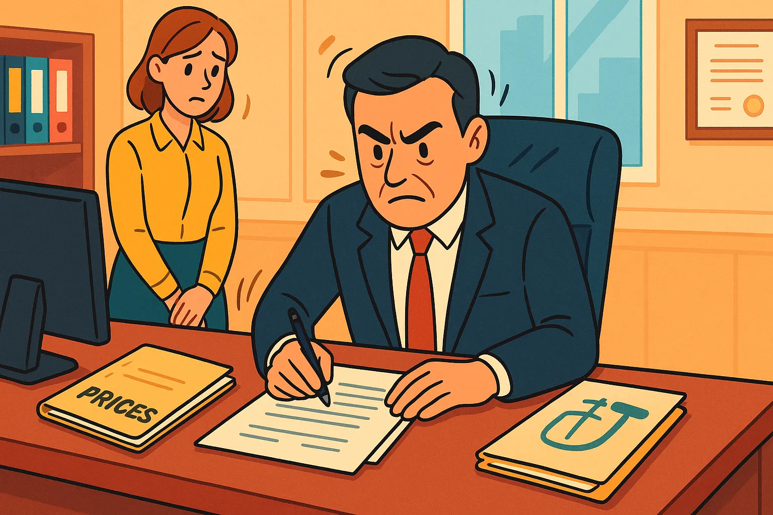 Nguyễn Thanh Long đề nghị “bỏ qua hồ sơ”