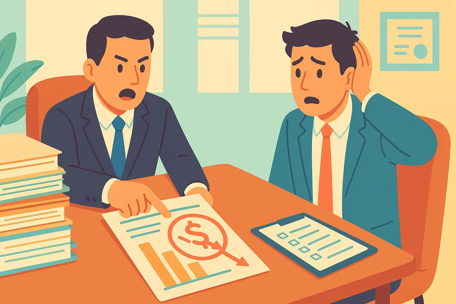 Đoàn kiểm tra phát hiện không nộp quỹ