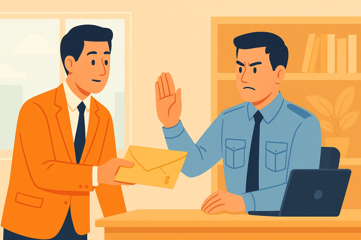 10/6/2019 - Lần đầu tiếp cận