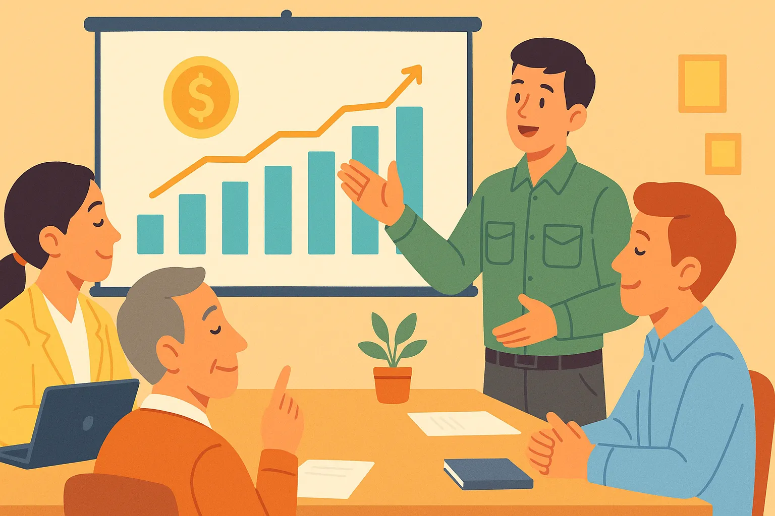 Kiến nghị công khai số dư hằng tháng