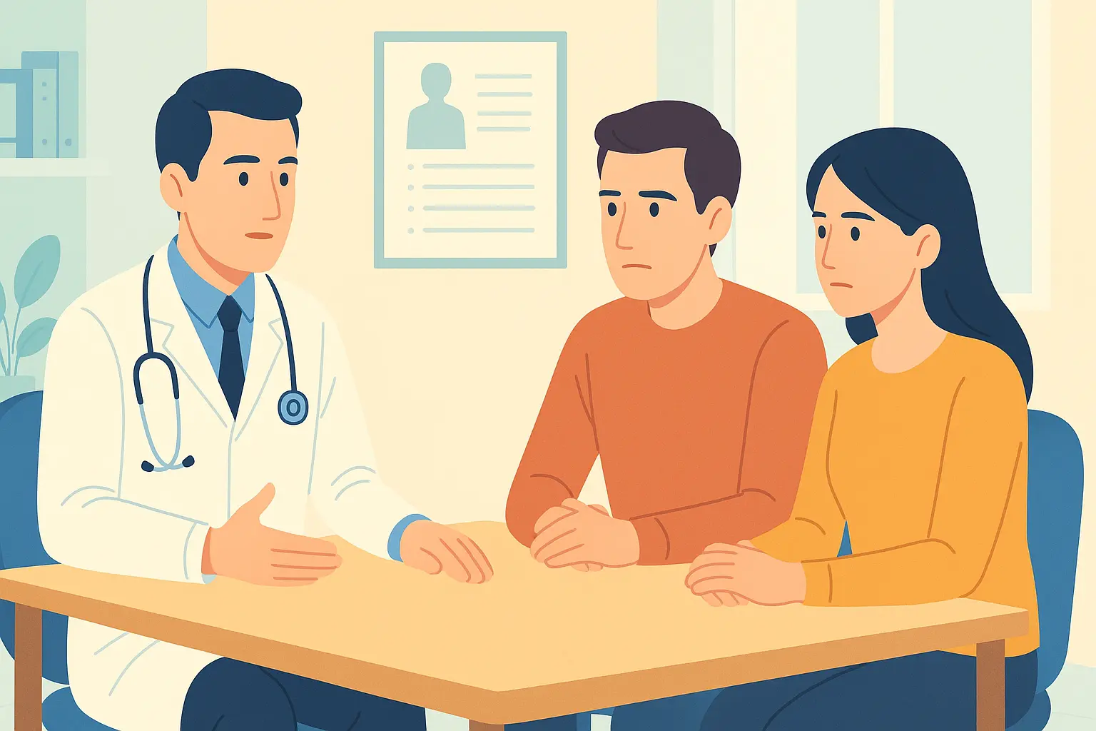 Hội đồng tư vấn ghép bộ phận cơ thể không tái sinh phải có tối thiểu bao nhiêu người?