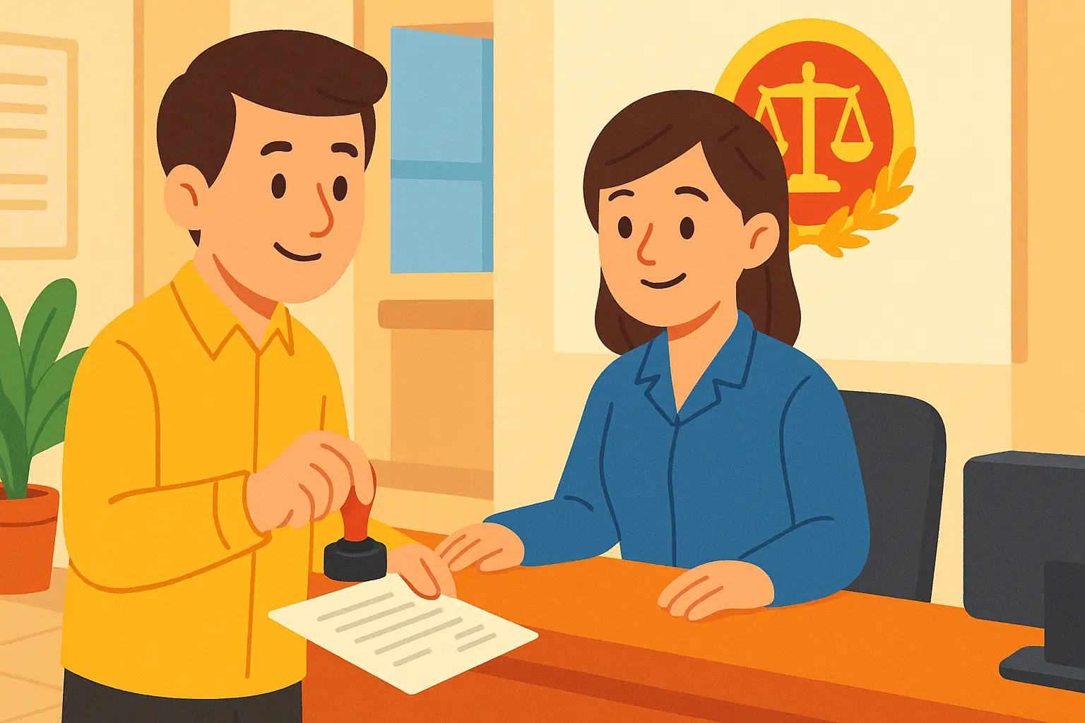 Có những loại chi phí nào trong tố tụng hình sự?