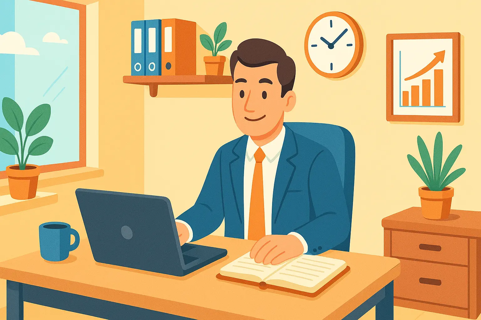 Chủ doanh nghiệp tư nhân giảm vốn đầu tư có cần đăng ký với cơ quan đăng ký kinh doanh không?