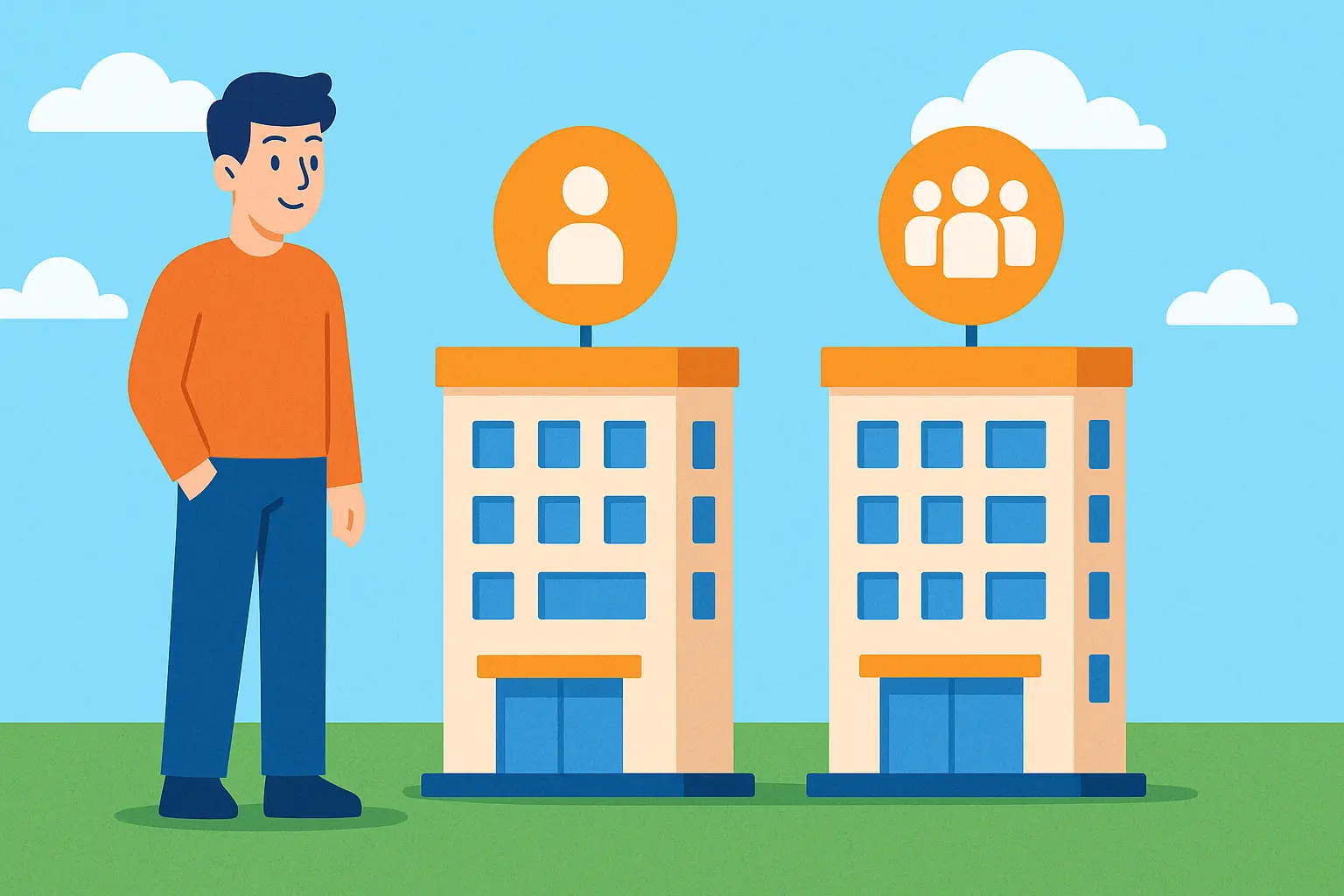 Doanh nghiệp tư nhân có được chuyển đổi thành công ty cổ phần không?