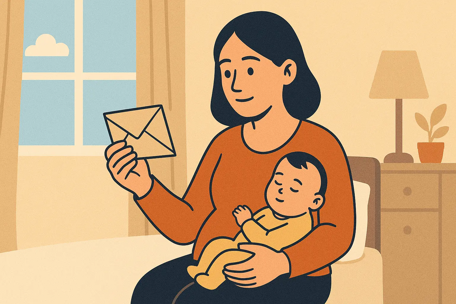 Người sử dụng lao động có được phép đuổi việc lao động nữ đang nuôi con nhỏ không?