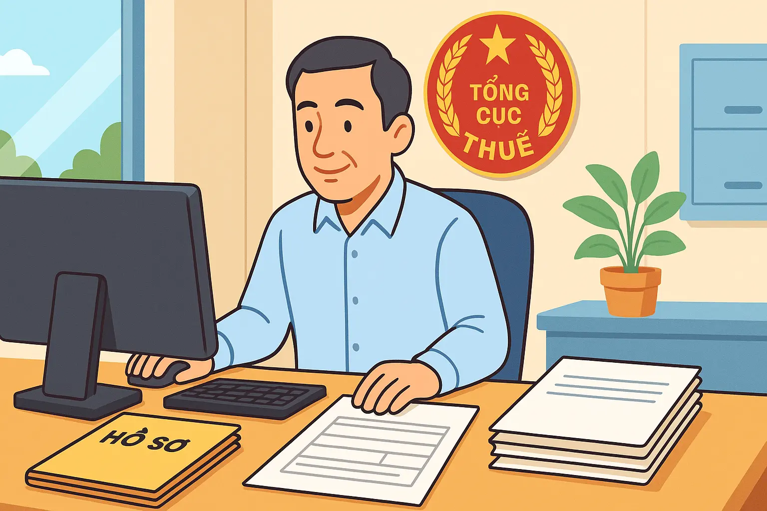 Việc sử dụng mã số thuế được quy định thế nào? Khi nào chấm dứt hiệu lực mã số thuế?