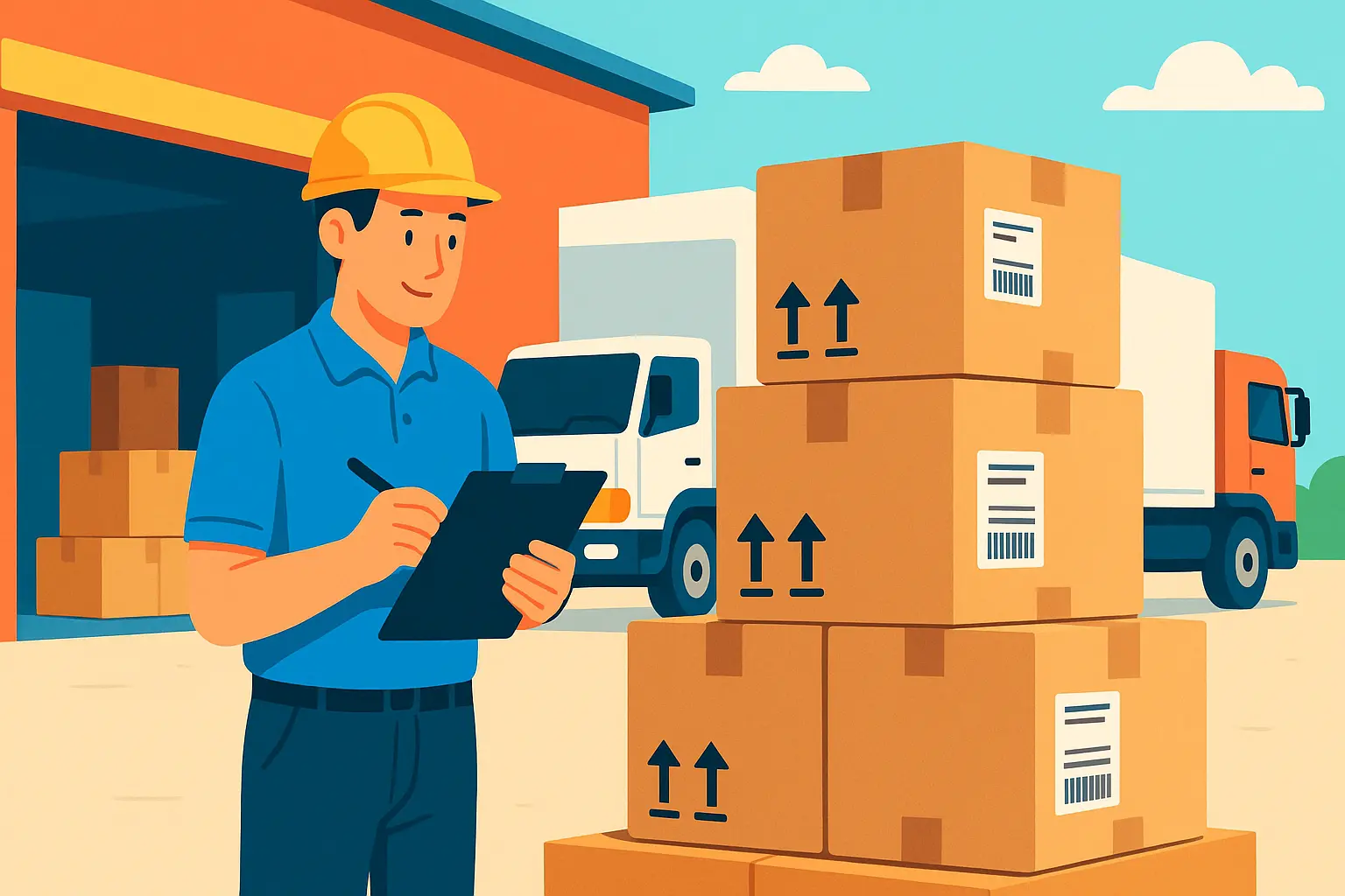 Điều kiện hưởng ưu đãi thuế quan theo ATIGA là gì?