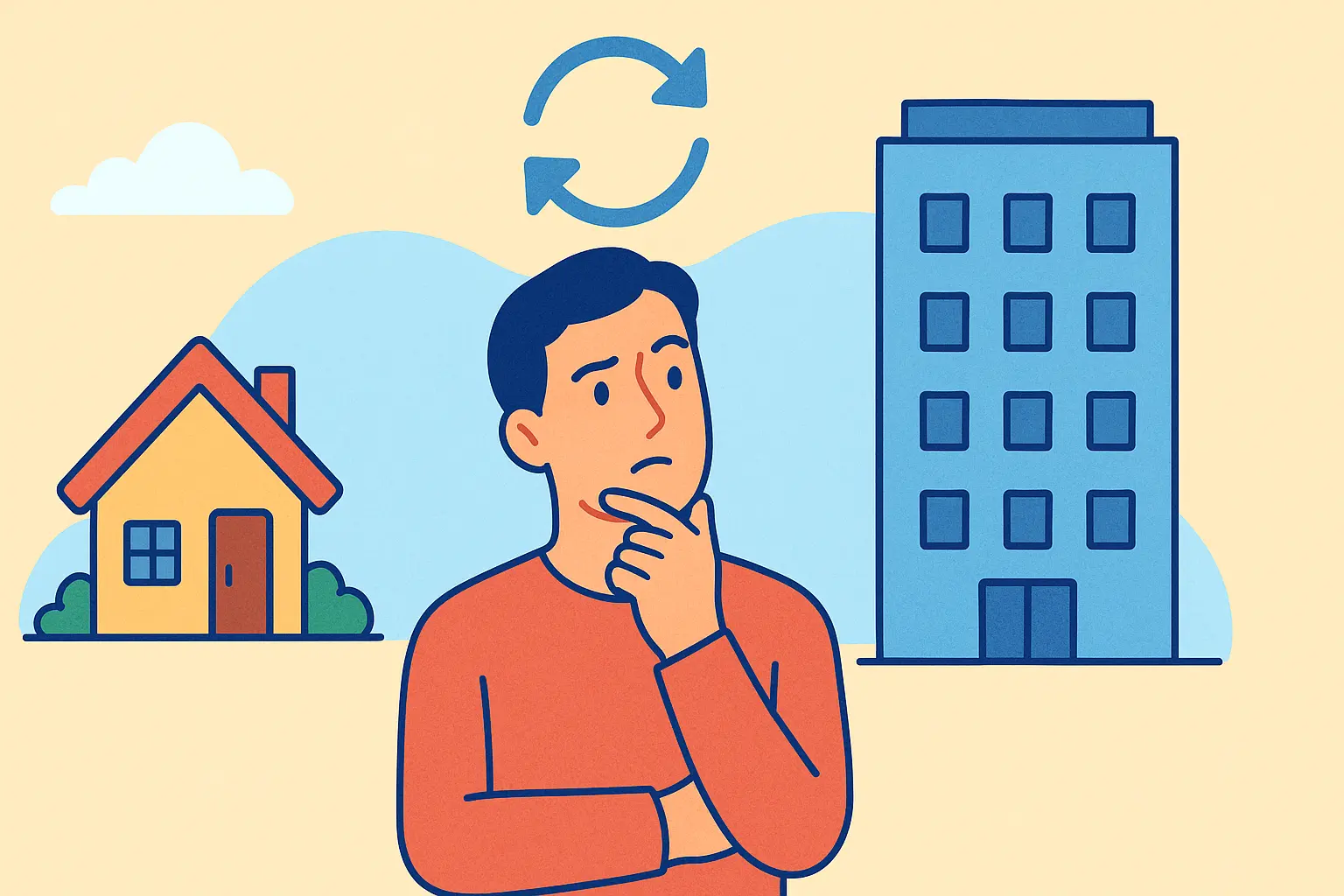 Doanh nghiệp tư nhân có được chuyển đổi thành công ty cổ phần không?