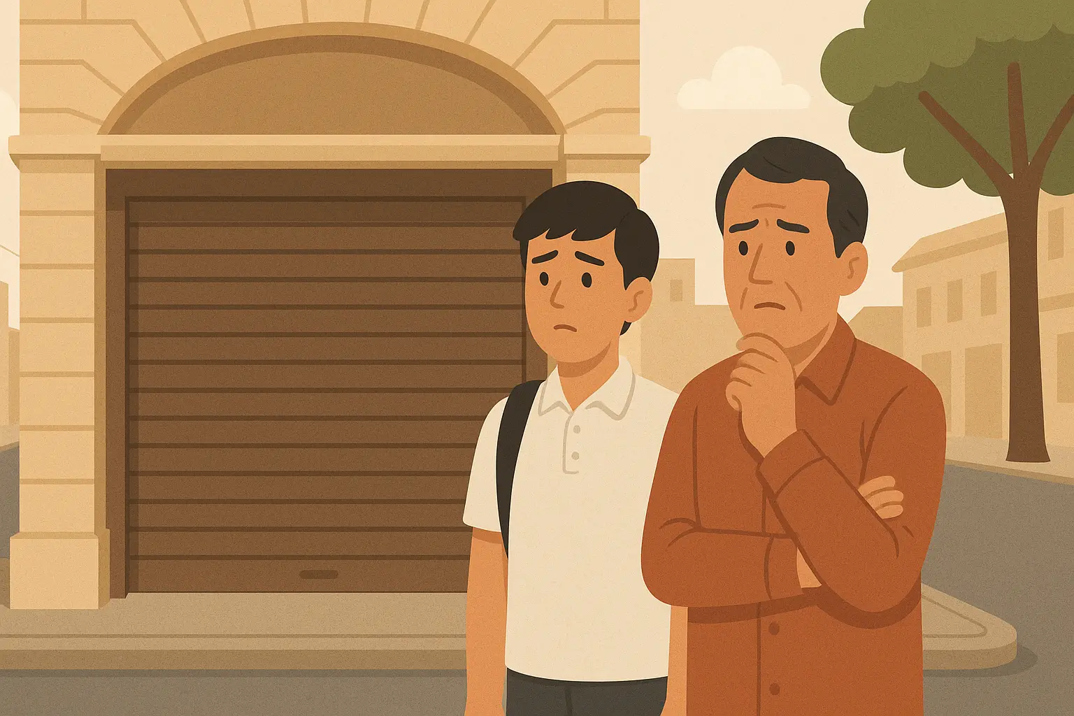 Ai có thẩm quyền thu hồi giấy chứng nhận đăng ký kinh doanh dịch vụ tư vấn du học?