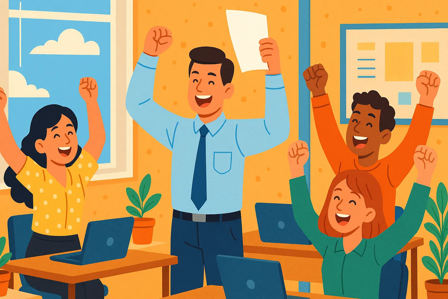 Người lao động có được từ chối làm thêm vào ngày lễ 2/9 trong trường hợp đặc biệt không?