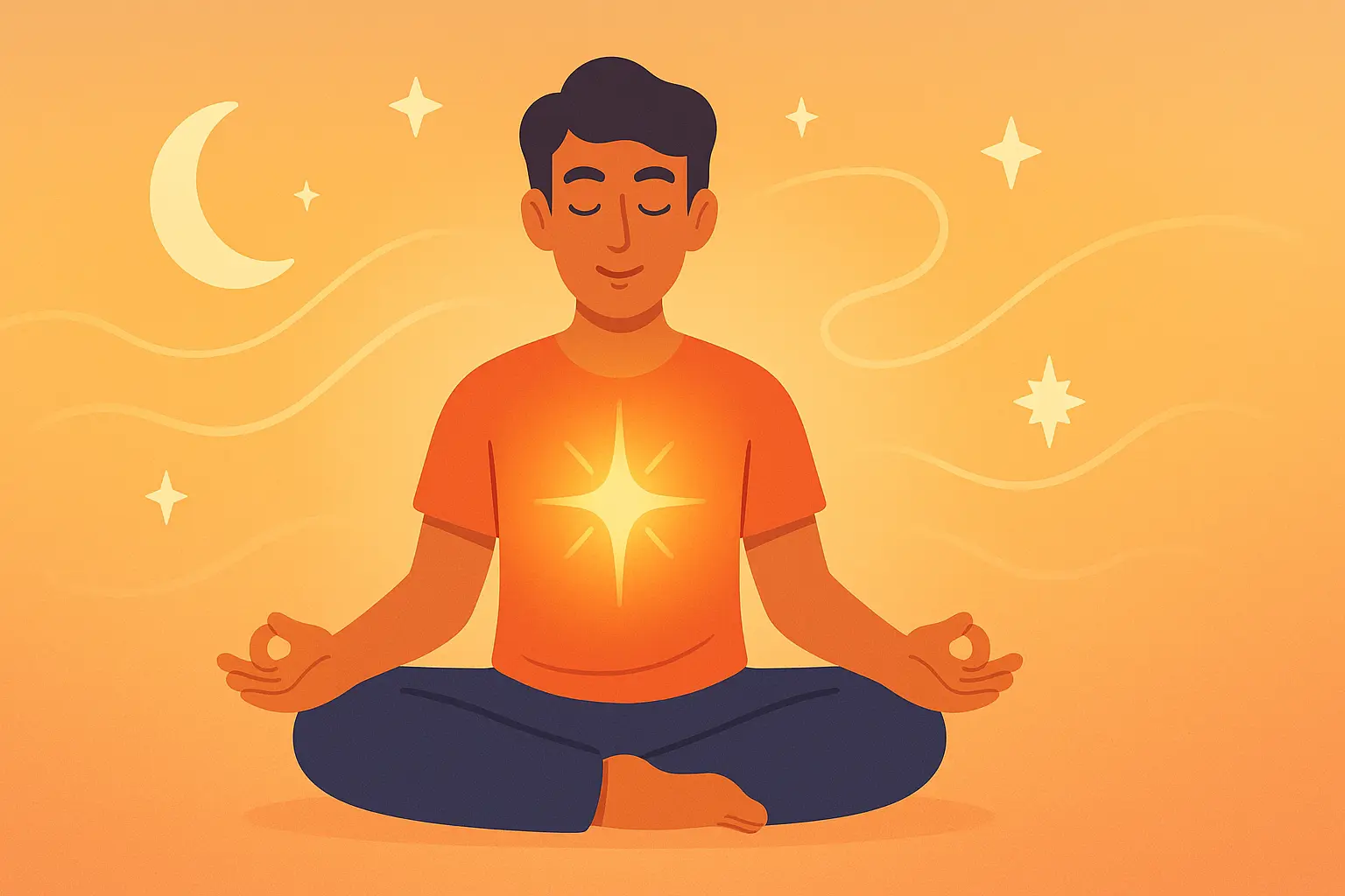 Cách khám phá trực giác của bản thân