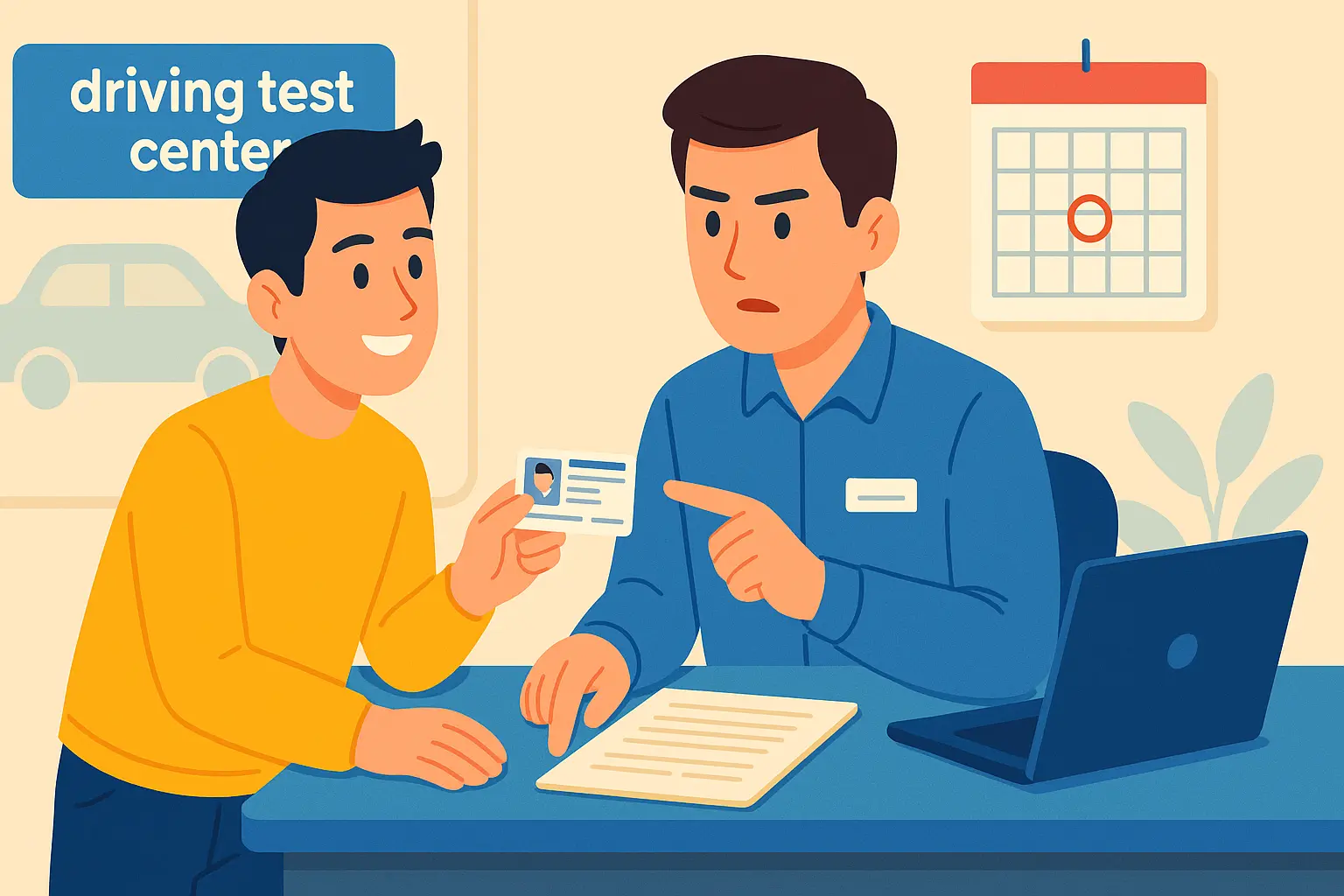 Bằng lái xe hạng A1 có thời hạn sử dụng không?