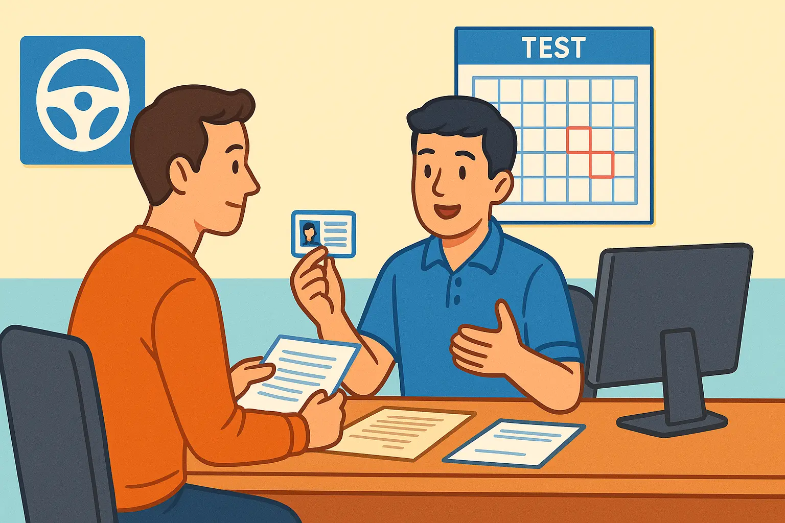 Anh Phong muốn thi bằng BE khi mới 20 tuổi