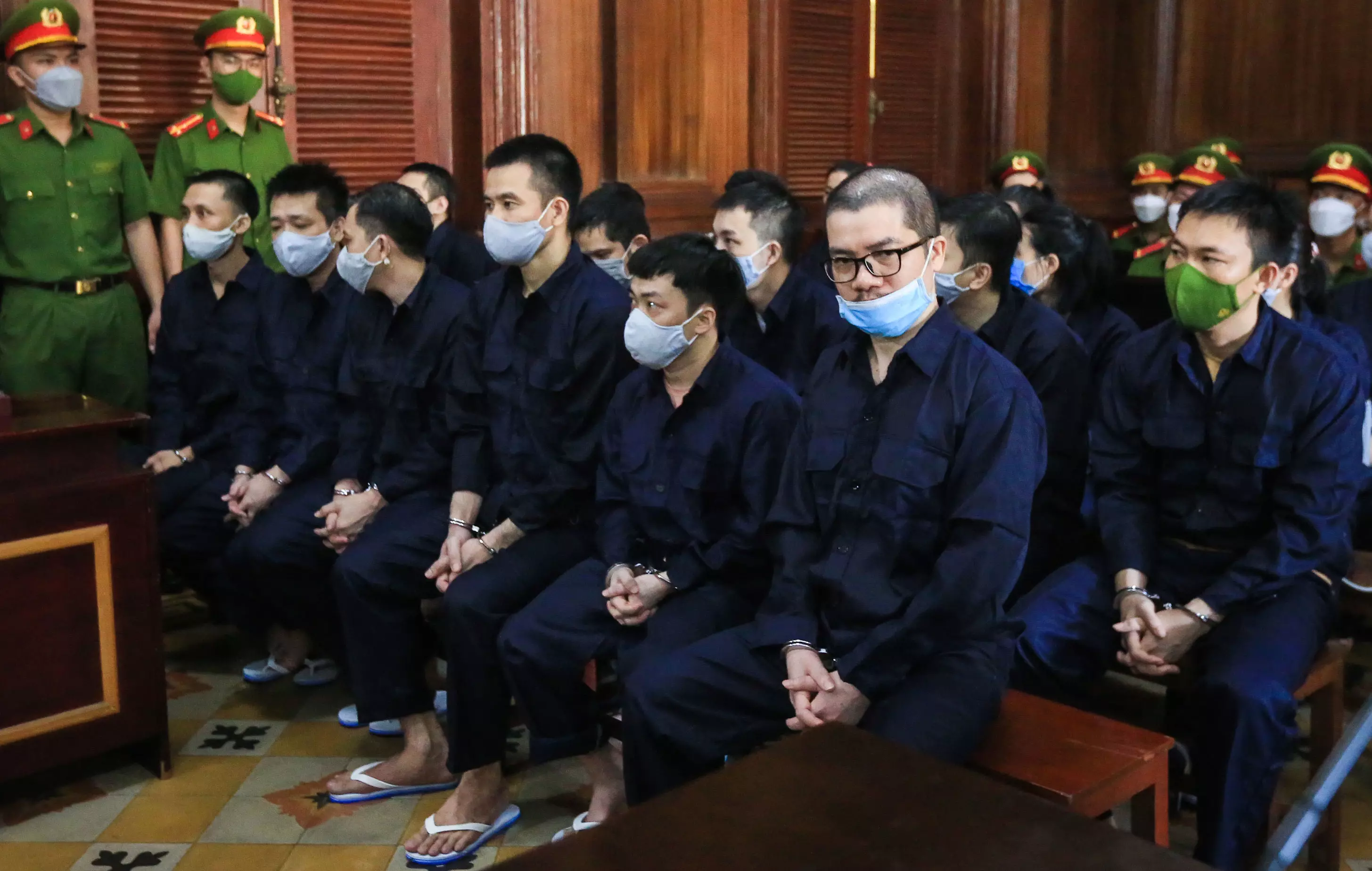 AnyConv.com__báo thanh niên 10.45.13.webp