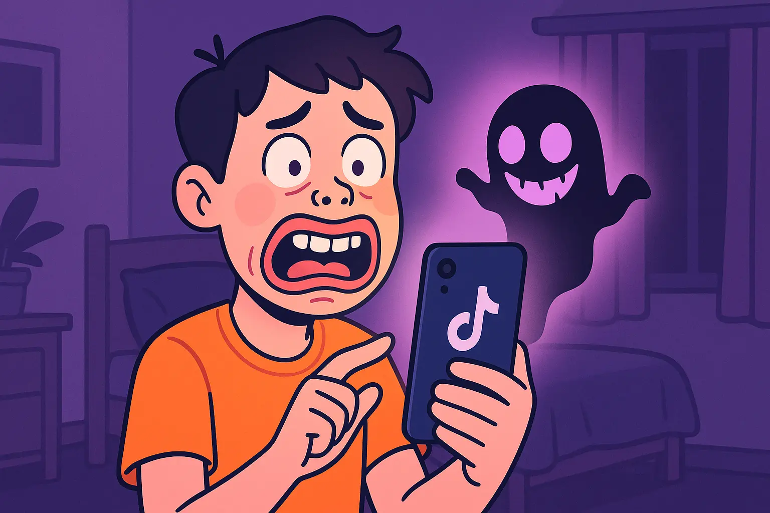 “Dảk Dảk” nghĩa là gì?