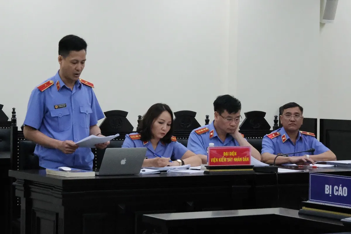 Đẩy mạnh truyền thông lôi kéo nhà đầu tư nhỏ lẻ -