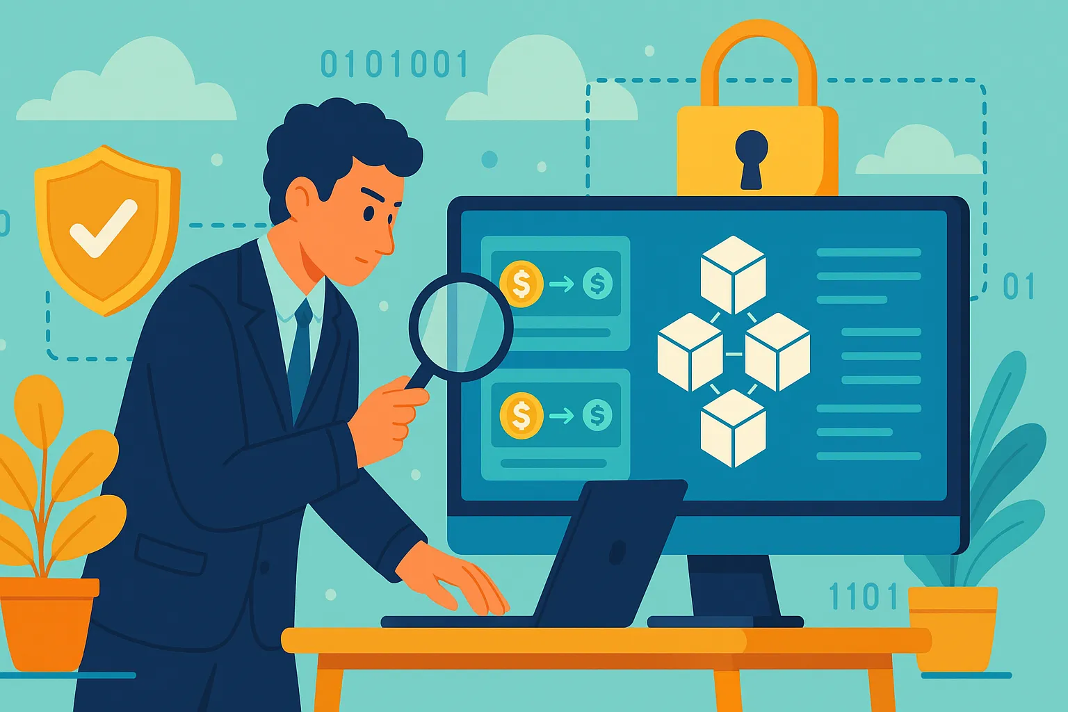 Tổ chức cung cấp dịch vụ tài sản mã hóa có được phép lưu ký tài sản mã hóa không?