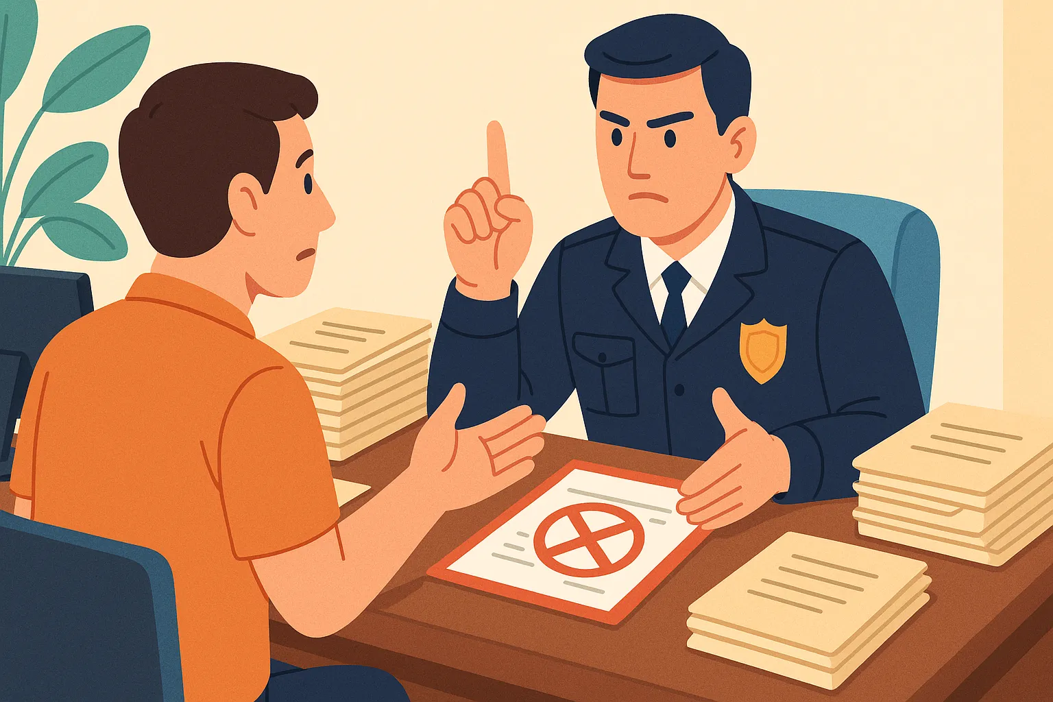 Khi có nhiều thành viên hộ gia đình cùng đăng ký hộ kinh doanh, có bắt buộc ủy quyền cho một người đại diện không?