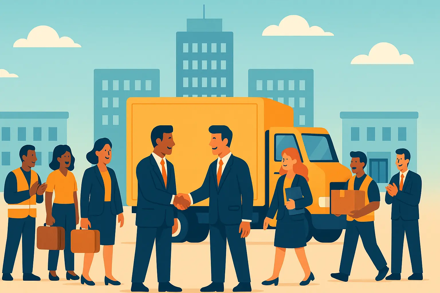 Thu lợi bất chính hàng trăm tỷ