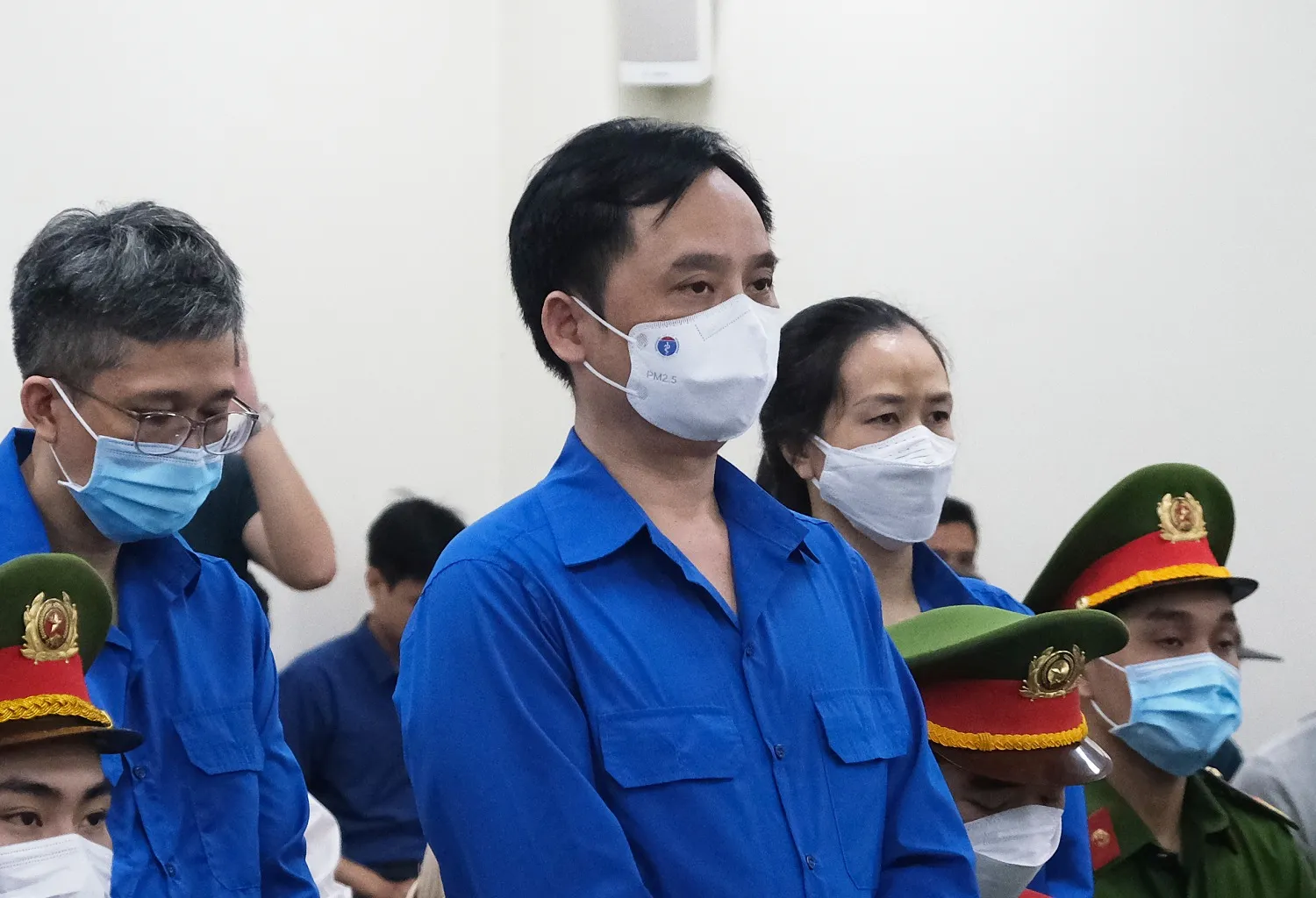 Đẩy mạnh truyền thông lôi kéo nhà đầu tư nhỏ lẻ -