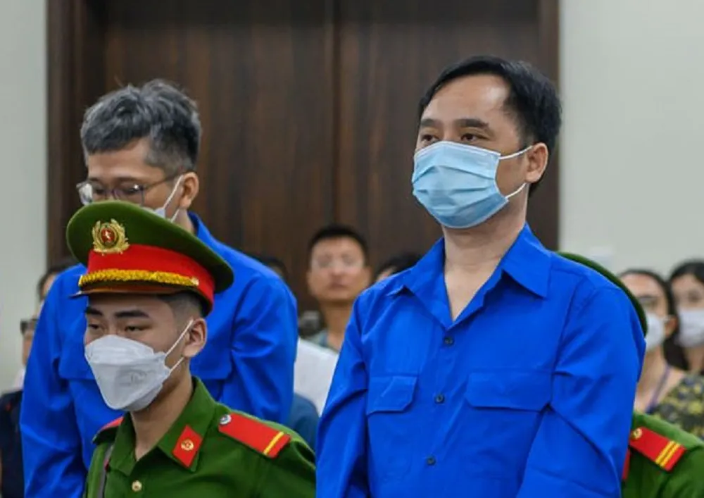 Đẩy mạnh truyền thông lôi kéo nhà đầu tư nhỏ lẻ -