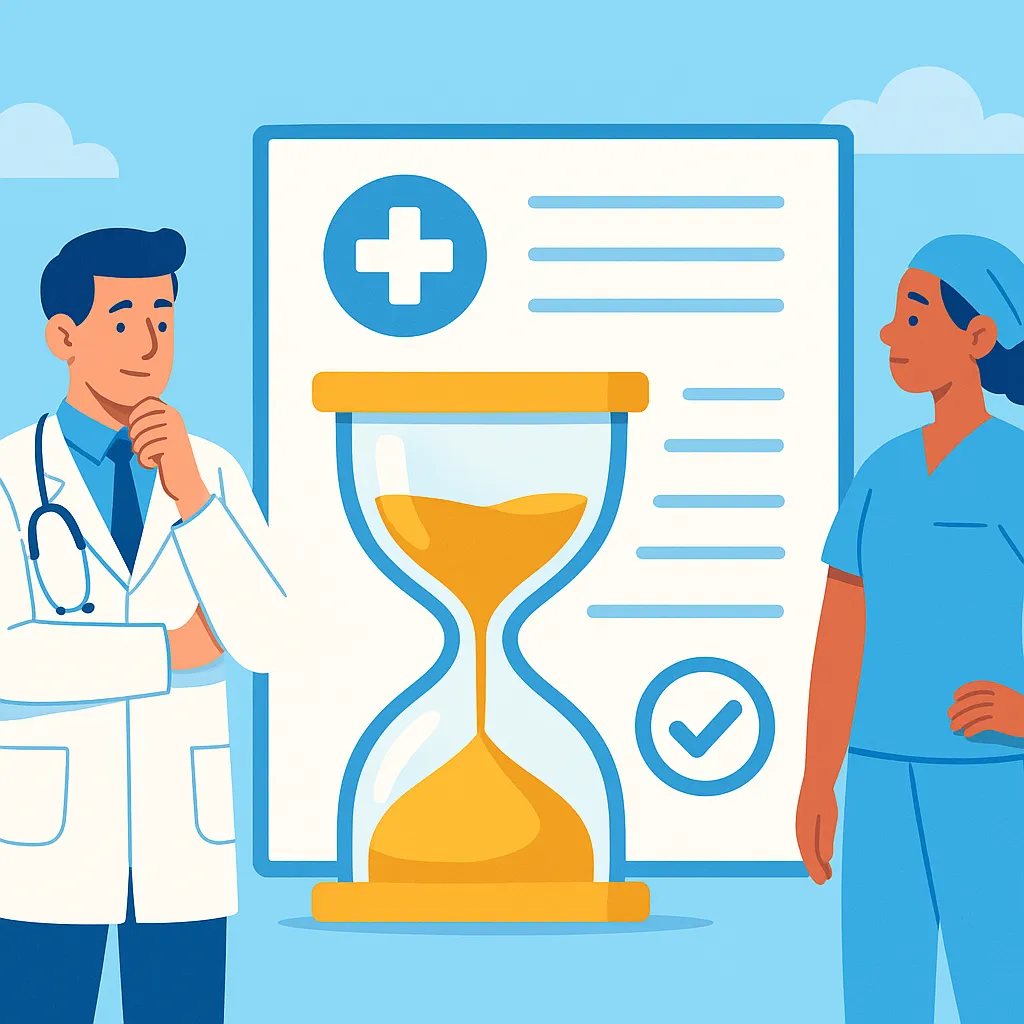 Phòng khám mở thêm chi nhánh tại địa phương khác